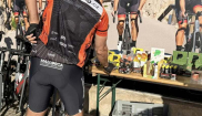 MALLORCA - CLASSIC - 9.4. - 18.4.2026