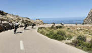 MALLORCA - CLASSIC - 9.4. - 18.4.2026