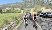 MALLORCA - CLASSIC - 9.4. - 18.4.2026