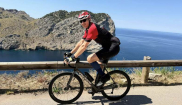 MALLORCA - CLASSIC - 9.4. - 18.4.2026