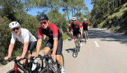 MALLORCA - CLASSIC - 9.4. - 18.4.2026