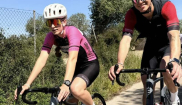 MALLORCA - CLASSIC - 9.4. - 18.4.2026