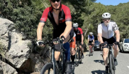 MALLORCA - CLASSIC - 9.4. - 18.4.2026