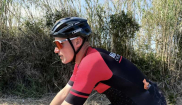 MALLORCA - CLASSIC - 9.4. - 18.4.2026