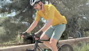 MALLORCA - CLASSIC - 9.4. - 18.4.2026