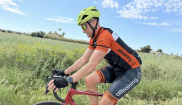 MALLORCA - CLASSIC - 9.4. - 18.4.2026