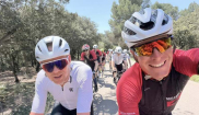 MALLORCA - CLASSIC - 9.4. - 18.4.2026
