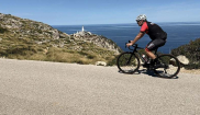 MALLORCA - CLASSIC - 9.4. - 18.4.2026