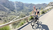 MALLORCA - CLASSIC - 9.4. - 18.4.2026
