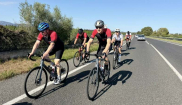 MALLORCA - CLASSIC - 9.4. - 18.4.2026