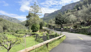 MALLORCA - CLASSIC - 9.4. - 18.4.2026