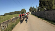 MALLORCA - CLASSIC - 9.4. - 18.4.2026
