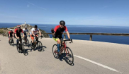 MALLORCA - CLASSIC - 9.4. - 18.4.2026