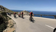 MALLORCA - CLASSIC - 9.4. - 18.4.2026