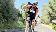 MALLORCA - CLASSIC - 9.4. - 18.4.2026