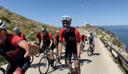 MALLORCA - CLASSIC - 9.4. - 18.4.2026
