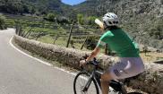 MALLORCA - CLASSIC - 9.4. - 18.4.2026
