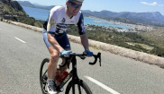 MALLORCA - CLASSIC - 9.4. - 18.4.2026
