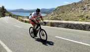 MALLORCA - CLASSIC - 9.4. - 18.4.2026