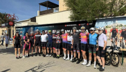 MALLORCA - CLASSIC - 9.4. - 18.4.2026