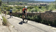 MALLORCA - CLASSIC - 9.4. - 18.4.2026