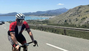 MALLORCA - CLASSIC - 9.4. - 18.4.2026
