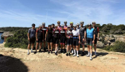 MALLORCA - CLASSIC - 9.4. - 18.4.2026