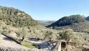 MALLORCA - CLASSIC - 9.4. - 18.4.2026