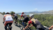 MALLORCA - CLASSIC - 9.4. - 18.4.2026