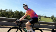 MALLORCA - CLASSIC - 9.4. - 18.4.2026