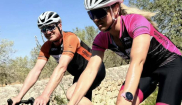 MALLORCA - CLASSIC - 9.4. - 18.4.2026