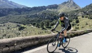 MALLORCA - CLASSIC - 9.4. - 18.4.2026