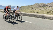 MALLORCA - CLASSIC - 9.4. - 18.4.2026