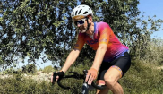 MALLORCA - CLASSIC - 9.4. - 18.4.2026