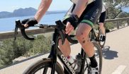 MALLORCA - CLASSIC - 9.4. - 18.4.2026