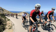 MALLORCA - CLASSIC - 9.4. - 18.4.2026