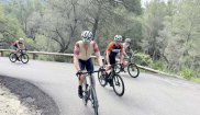 MALLORCA - CLASSIC - 9.4. - 18.4.2026