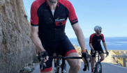 MALLORCA - CLASSIC - 9.4. - 18.4.2026
