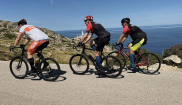 MALLORCA - CLASSIC - 9.4. - 18.4.2026