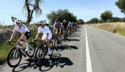 MALLORCA - CLASSIC - 9.4. - 18.4.2026