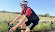 MALLORCA - CLASSIC - 9.4. - 18.4.2026