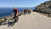 MALLORCA - CLASSIC - 9.4. - 18.4.2026