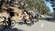 MALLORCA - CLASSIC - 9.4. - 18.4.2026