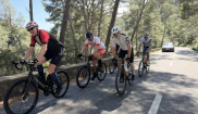 MALLORCA - CLASSIC - 9.4. - 18.4.2026