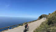MALLORCA - CLASSIC - 9.4. - 18.4.2026