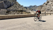 MALLORCA - CLASSIC - 9.4. - 18.4.2026