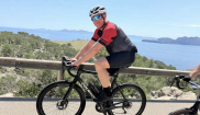 MALLORCA - CLASSIC - 9.4. - 18.4.2026