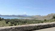 MALLORCA - CLASSIC - 9.4. - 18.4.2026