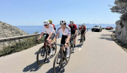 MALLORCA - CLASSIC - 9.4. - 18.4.2026
