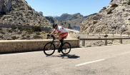 MALLORCA - CLASSIC - 9.4. - 18.4.2026